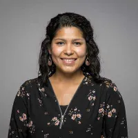 Irma "gaby" Lainez