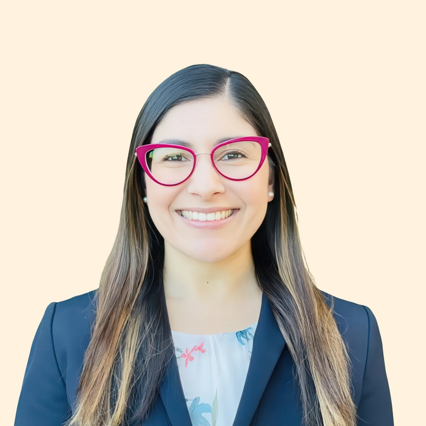 Tammy Torres