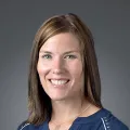 Amy O Neill Adcock