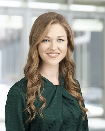 Lillian Marie Bergeron