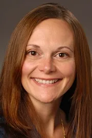 Rose R. Hitchings