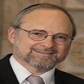 Steven Joel Brodsky