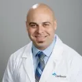 Jordan Phenicie