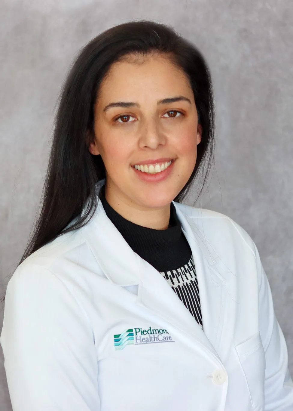 Natalie Patricia Martinez-Jones