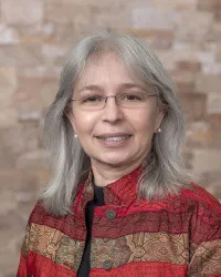Maria C. Di Pentima
