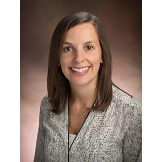 Amanda Dinofia