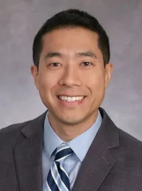 Peter S. Wu