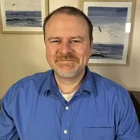 Paul Anthony Hoskins, MA, LLP, LPC, LMFT