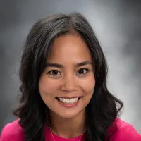 Jayme Fellores