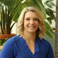 Rachael A. Brennan