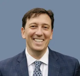 Dr. Marc J Shulman