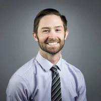 David Federoff