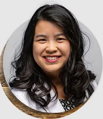 Kimberly Pham