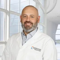 Alexander Glick