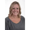 Michelle Diane Harris