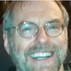 Wayne Klein