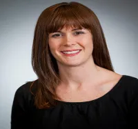 Elizabeth Risch