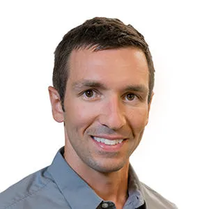 David John Rusinak