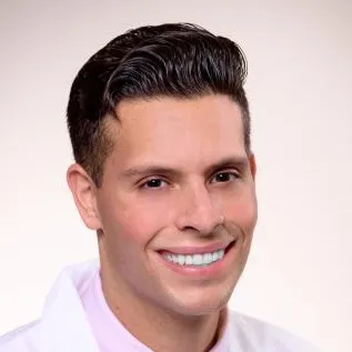 Matthew R Gallitto