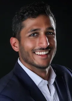 Sivakumar Shanmuga Sundaram