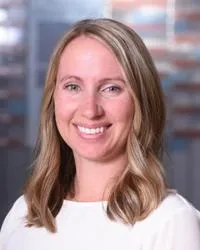 Jennifer Hilgeman