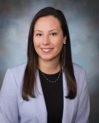 Nicole A. Kelly