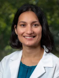 Sara Tamizuddin