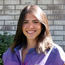Keyshla Yari Escobar