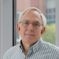 Steven J Krause