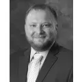 Christopher Thomas Hutchinson