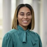 Yasmin Uzamere
