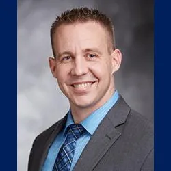 Jon Alexander Nelson