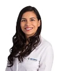 Adriana Galindez De Estrada