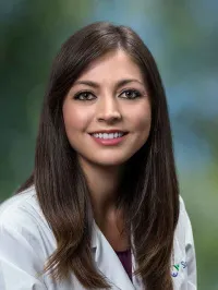 Catherine Dewoody