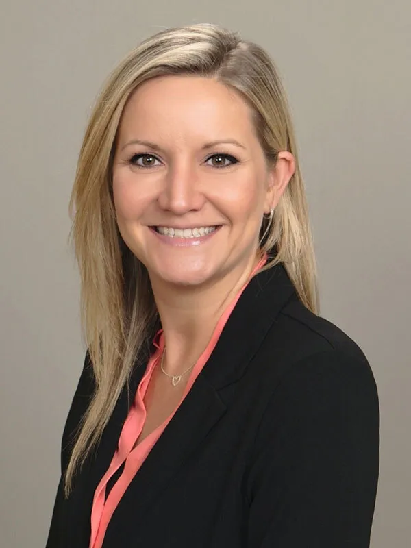 Amanda Daufae Dobbins