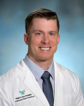 James L. Childress