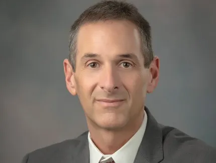 Brian Hutner