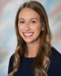 Krista Noel Clark