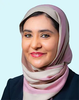 Aqsa Khan
