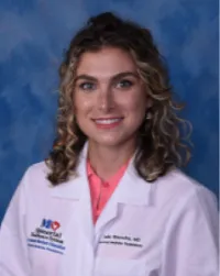 Delia A. Wietecha