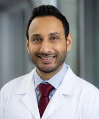 Jasal Patel