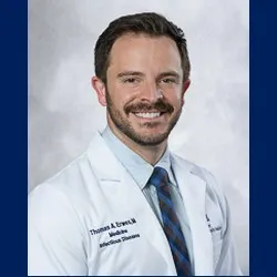 Thomas Alexander Erwes