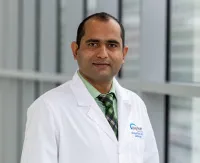 Krunalkumar A. Patel