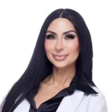 Diana Christine Garnica
