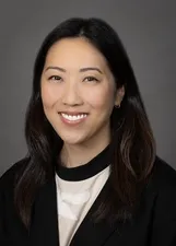 Shoko Mori