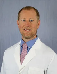 Joshua Patton