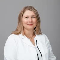 Vira Ayzenbart
