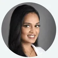 Anne M Peiris