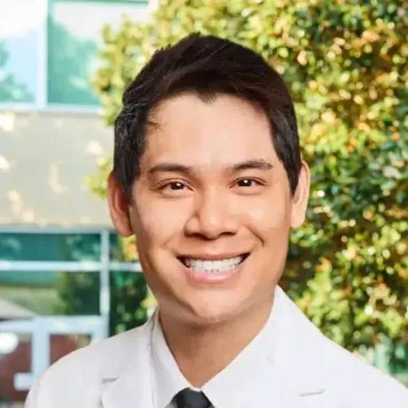 Sean Lam