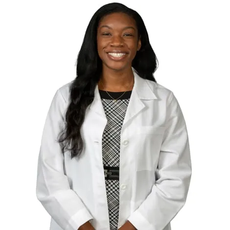 Brittany Ruth Tidwell